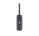 Повербанк Kalve 10000 mAh 22,5W, ТМ TEG 8091-10 фото 3