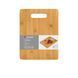 Дошка кухонна CULINARE 2, TM Discover 5706-23 фото 3