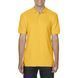 Поло Premium Cotton 223, TM Gildan 85800-1235C фото 1