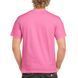 Футболка Heavy Cotton 180 5000-2045C фото 2