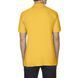 Поло Premium Cotton 223, TM Gildan 85800-1235C фото 2