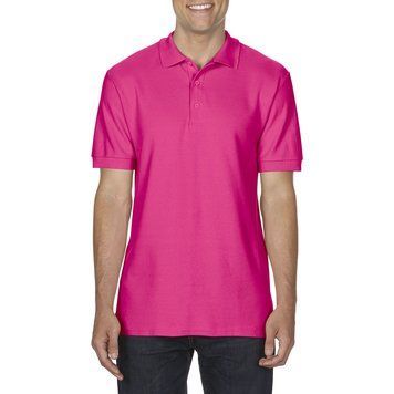 Поло Premium Cotton 223, TM Gildan 85800-213C фото