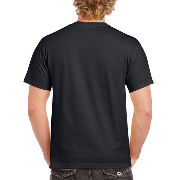 Футболка Heavy Cotton 180 5000-426C фото