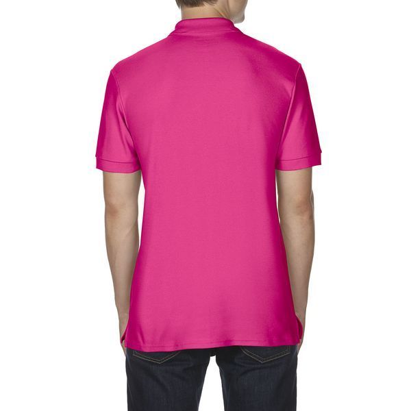 Поло Premium Cotton 223, TM Gildan 85800-213C фото
