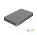 Універсальний зарядний пристрій Kamber 10000 mAh, TM TEG 8051-10 фото 1