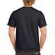 Футболка Heavy Cotton 180 5000-426C фото 2
