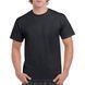 Футболка Heavy Cotton 180 5000-426C фото 1