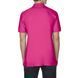 Поло Premium Cotton 223, TM Gildan 85800-213C фото 2