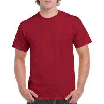 Футболка Heavy Cotton 180 5000-1955C фото