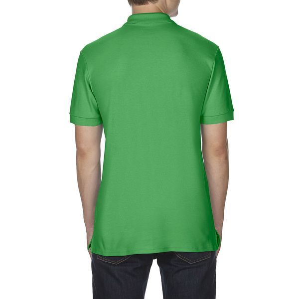 Поло Premium Cotton 223, TM Gildan 85800-2252C фото