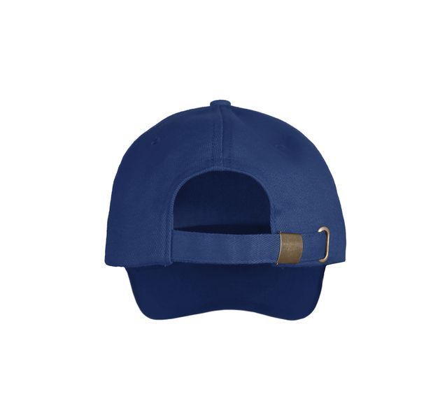Кепка Athletic, TM Floyd 7002-55 фото