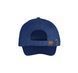 Кепка Athletic, TM Floyd 7002-55 фото 2