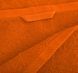 Рушник Remy, TM Casa Mia 7091-03 фото 4