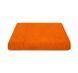 Рушник Remy, TM Casa Mia 7091-03 фото 1