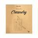 Набір для сиру Creamery, TM Casa Mia 5714-23 фото 4