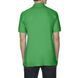 Поло Premium Cotton 223, TM Gildan 85800-2252C фото 2