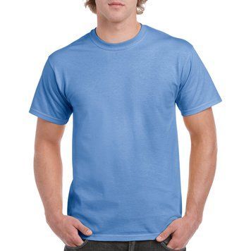 Футболка Heavy Cotton 180 5000-659C фото