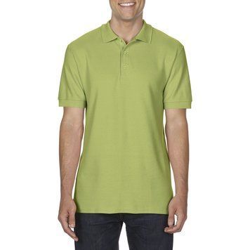 Поло Premium Cotton 223, TM Gildan 85800-2276C фото