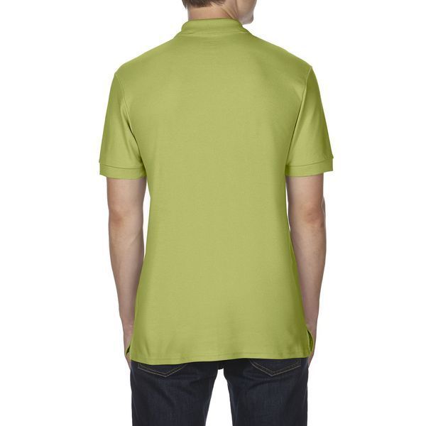 Поло Premium Cotton 223, TM Gildan 85800-2276C фото