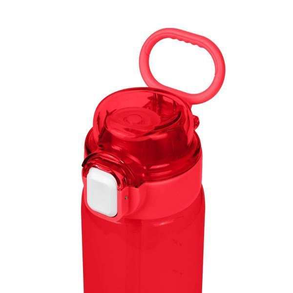 Пляшка для пиття May, TM Discover 1709-04 фото