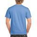 Футболка Heavy Cotton 180 5000-659C фото 2