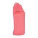 Футболка Montecarlo Woman 150, TM Roly 0423-234 фото 4