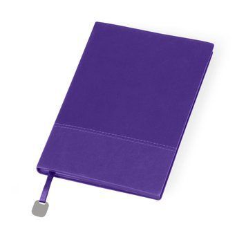 Записна книжка A5, Malaga 1293-04 фото