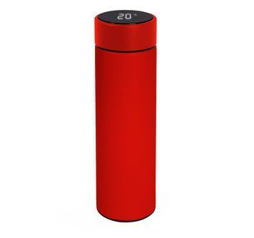 Термос Smart, TM Discover 2619-04 фото