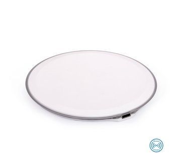 Портативний бездротовий зарядний пристрій Boll, TM TEG 8010-01 фото