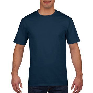 Футболка Premium Cotton 185 4100-533C фото