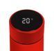 Термос Smart, TM Discover 2619-04 фото 3