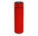 Термос Smart, TM Discover 2619-04 фото 1