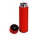 Термос Smart, TM Discover 2619-04 фото 2