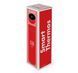 Термос Smart, TM Discover 2619-04 фото 4