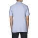 Поло Premium Cotton 223, TM Gildan 85800-543C фото 2