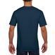 Футболка Premium Cotton 185 4100-533C фото 2