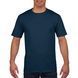 Футболка Premium Cotton 185 4100-533C фото 1