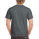 Футболка Heavy Cotton 180 5000-CG 10C фото 2