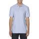 Поло Premium Cotton 223, TM Gildan 85800-543C фото 1