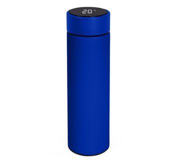 Термос Smart, TM Discover 2619-05 фото