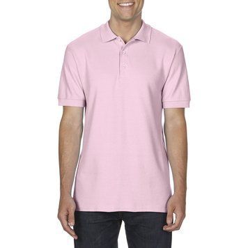 Поло Premium Cotton 223, TM Gildan 85800-684C фото