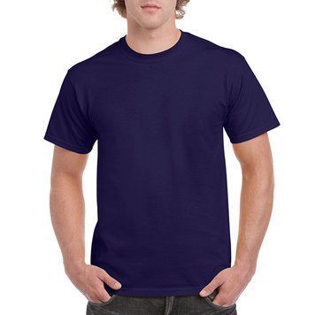 Футболка Heavy Cotton 180 5000-2746C фото