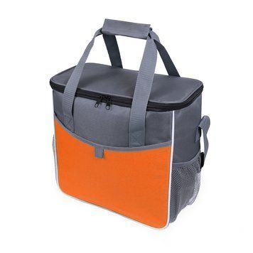 Термосумка Cooler, TM Discover 3040-03 фото