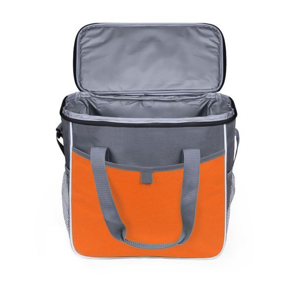 Термосумка Cooler, TM Discover 3040-03 фото
