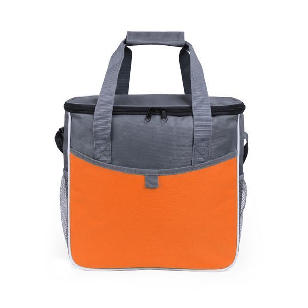 Термосумка Cooler, TM Discover 3040-03 фото