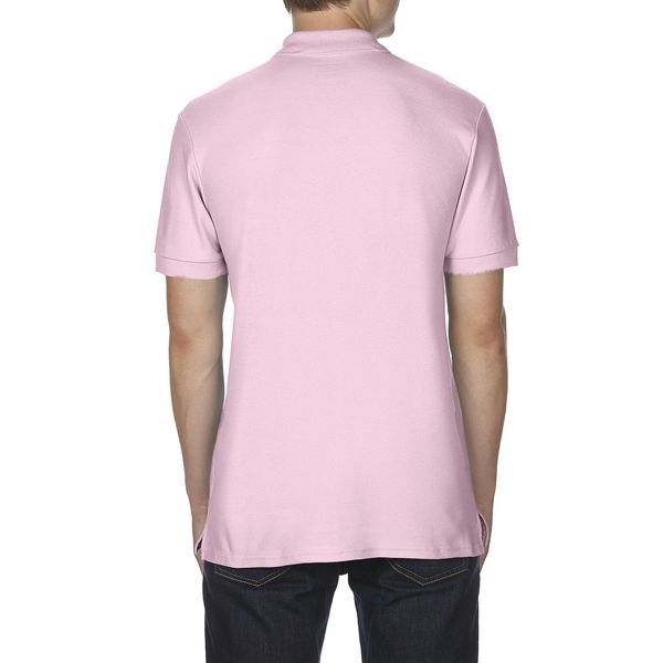 Поло Premium Cotton 223, TM Gildan 85800-684C фото