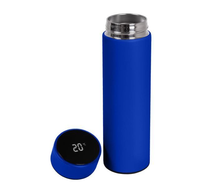 Термос Smart, TM Discover 2619-05 фото