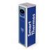 Термос Smart, TM Discover 2619-05 фото 4