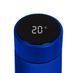 Термос Smart, TM Discover 2619-05 фото 2