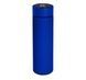 Термос Smart, TM Discover 2619-05 фото 1